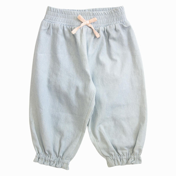 Jeans Coccodè